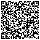 QR code with Accent Carpentry Painting contacts