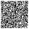 QR code with Andrew C Firnrohr contacts