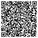 QR code with Touch contacts