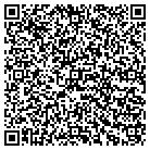 QR code with Platinum Construction Service contacts