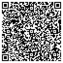 QR code with Flow Elements contacts