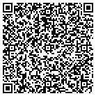 QR code with Joe's Septic & Backhoe Service contacts