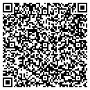 QR code with St Petersburg Cafe contacts