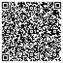 QR code with Printing Depot contacts