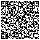 QR code with Chem Genes Lab contacts