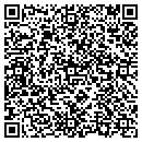 QR code with Golini Brothers Inc contacts