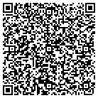 QR code with Dynamic Janitorial Cleaning contacts