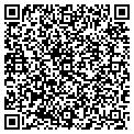 QR code with SMI Designs contacts