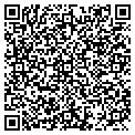 QR code with Bristol Law Library contacts