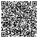 QR code with Grey Horse Farm contacts