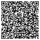 QR code with Payless Shoe Source contacts