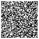 QR code with Ferguson contacts