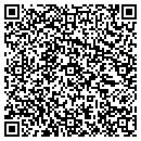 QR code with Thomas S Quinn CPA contacts
