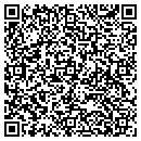 QR code with Adair Construction contacts