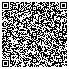QR code with 7 Day Always Emergency Lcksmth contacts