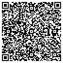 QR code with Amazing Vietnam Travel contacts