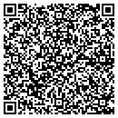 QR code with Astrum Software Corp contacts