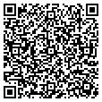 QR code with Ayla Corp contacts