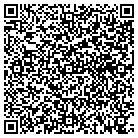 QR code with Yates Blown In Insulation contacts