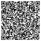 QR code with Farhat N Homsy MD contacts
