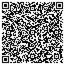 QR code with Highway Department contacts
