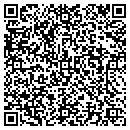 QR code with Keldara The Day Spa contacts