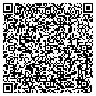 QR code with Nextel Sales & Service contacts