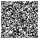 QR code with Chesapeake Group contacts