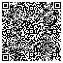 QR code with Bath Genie Inc contacts