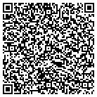 QR code with Lunt & Kelly's True Value contacts