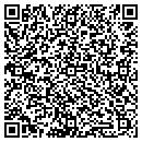 QR code with Benchmark Instruments contacts