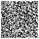 QR code with Earth Designs Inc contacts