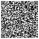 QR code with US Army Corps Of Engineers contacts