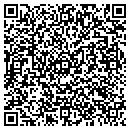 QR code with Larry Crabbe contacts