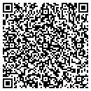 QR code with Marketing Alchemy Inc contacts