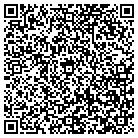 QR code with Denise's Fashions & Tanning contacts