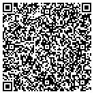 QR code with Atkinson Carpet Installation contacts