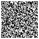 QR code with Angelo Di Stefano contacts