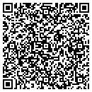 QR code with Fresh Pond Ballet contacts