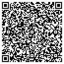 QR code with Carol Jeanne L Attorney At Law contacts
