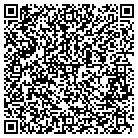 QR code with Montgomery Property Management contacts