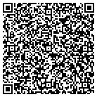 QR code with Child Protective Service contacts