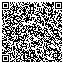QR code with CMG Architects contacts