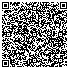 QR code with Carli Accounting & Tax Service contacts