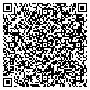 QR code with Lickity Splits contacts
