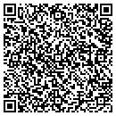 QR code with John Sharratt Assoc contacts