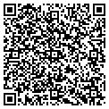 QR code with Plural Productions contacts