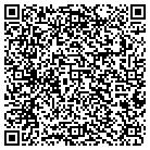 QR code with Matthews Archambault contacts