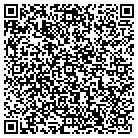 QR code with International Institute For contacts