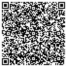 QR code with Full Spectrum Lending contacts